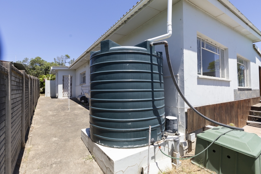 3 Bedroom Property for Sale in West Bank Eastern Cape